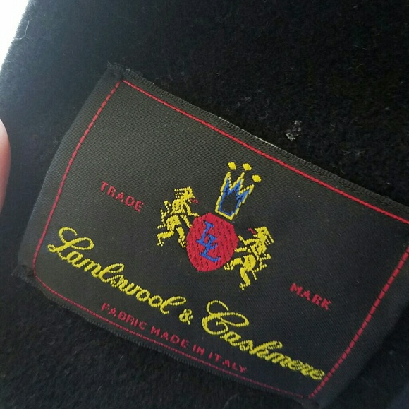 coat - Picture 7 of 7